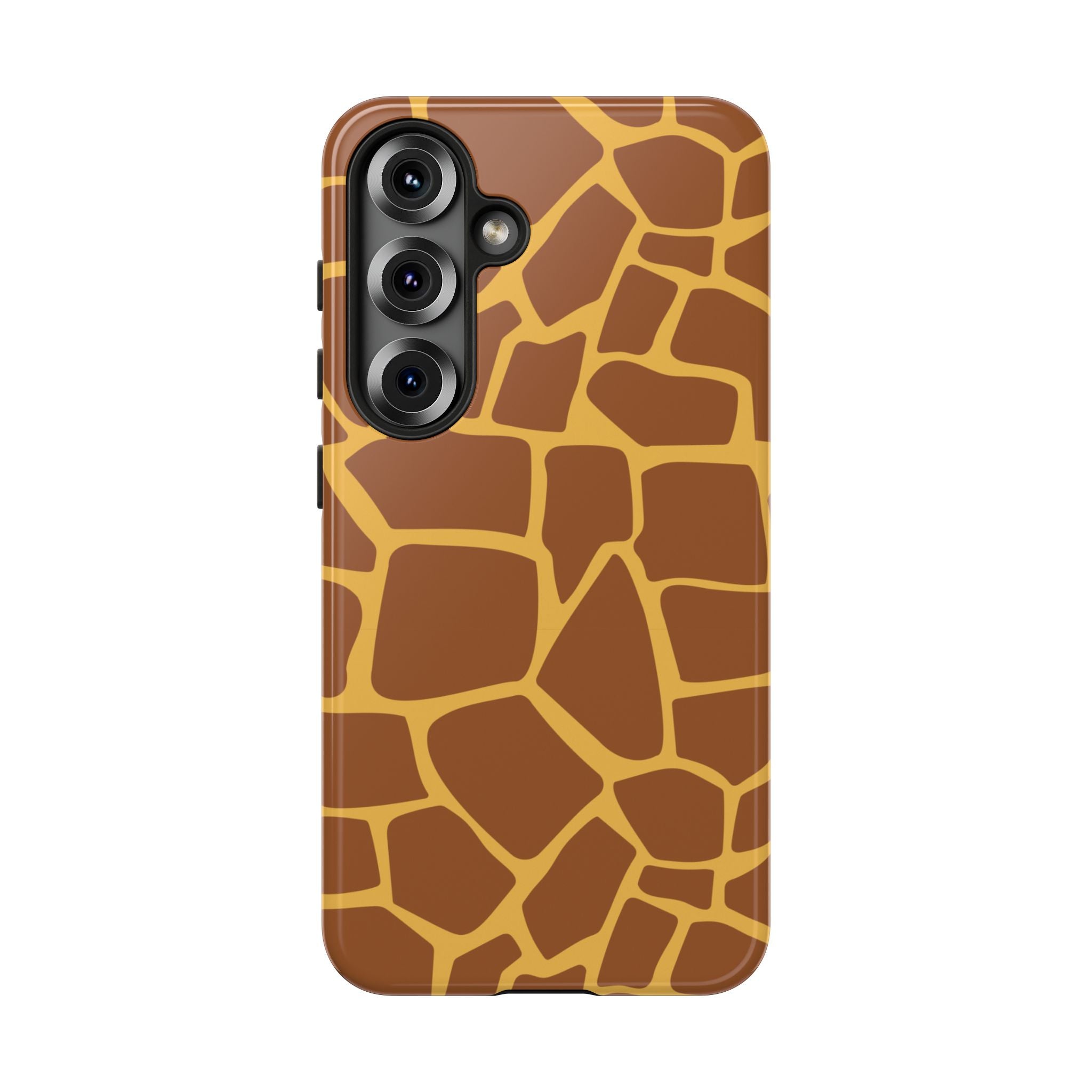 Wild Side 🐆