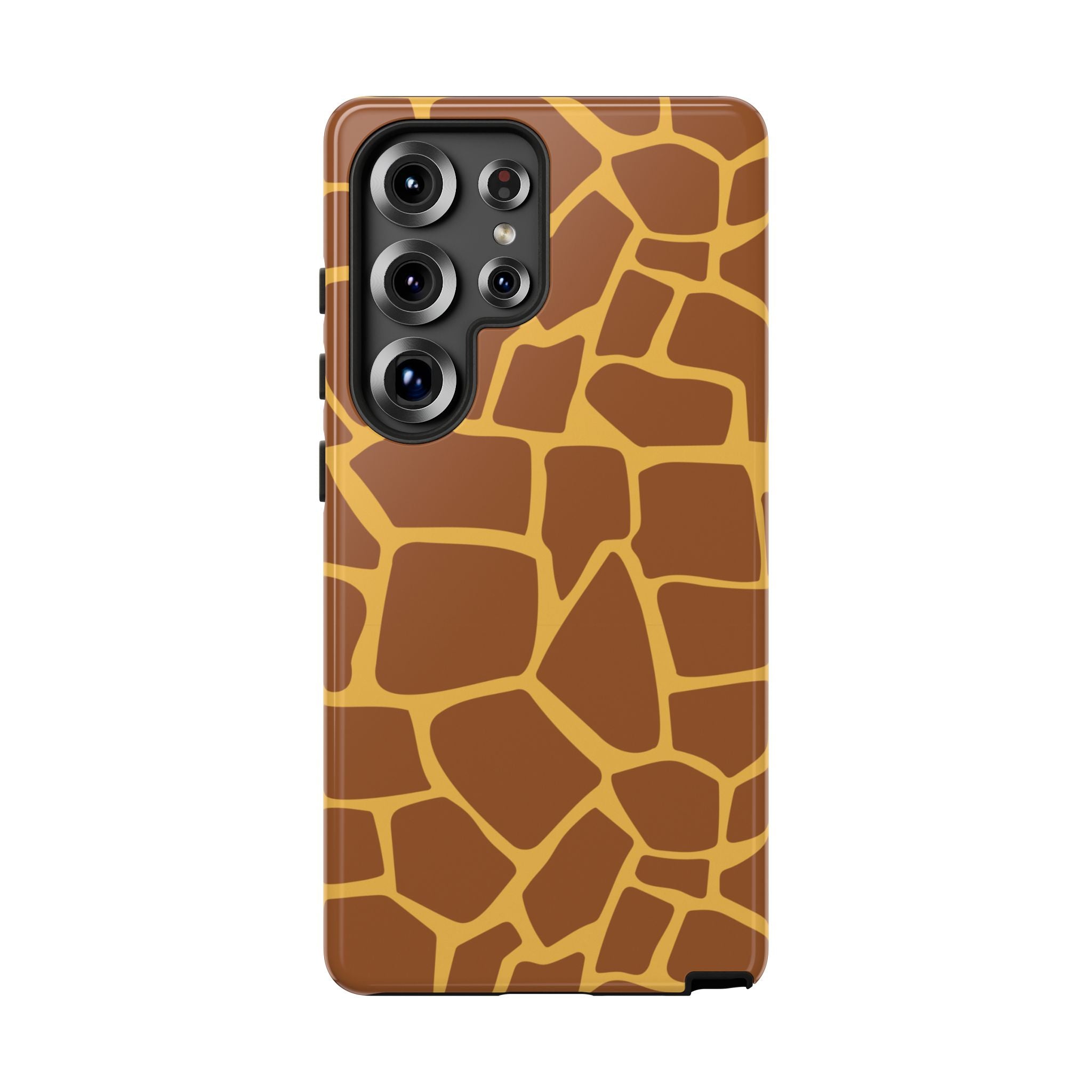 Wild Side 🐆