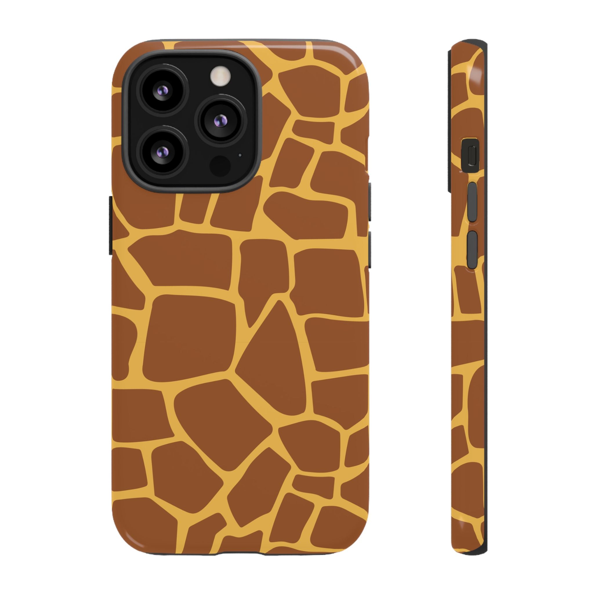 Wild Side 🐆