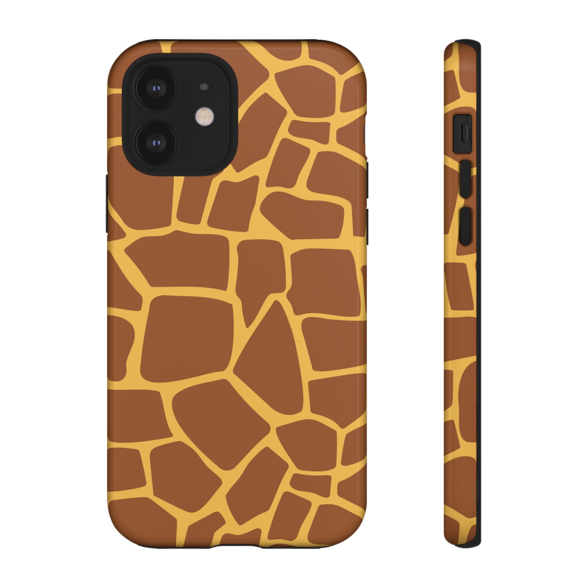 Wild Side 🐆
