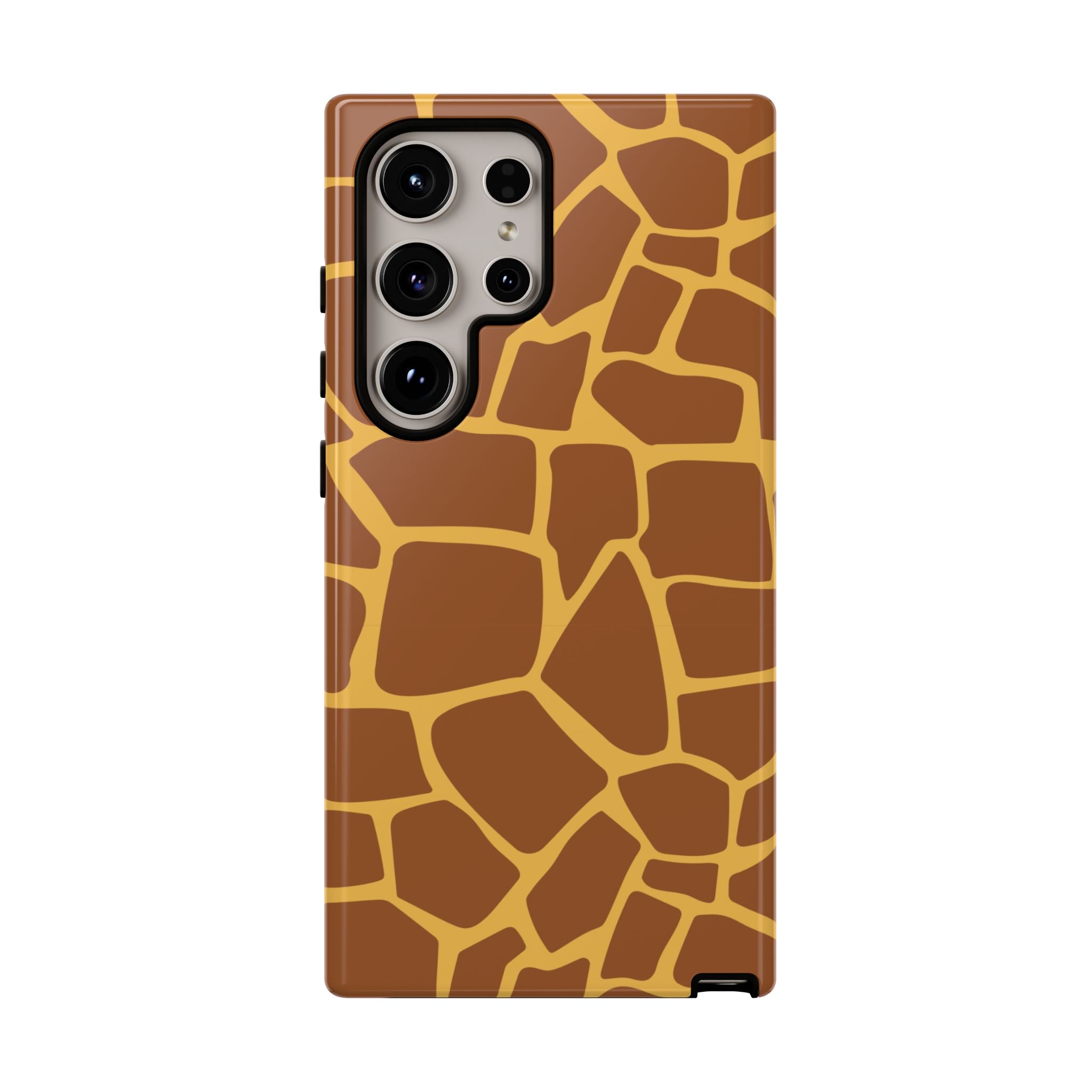 Wild Side 🐆