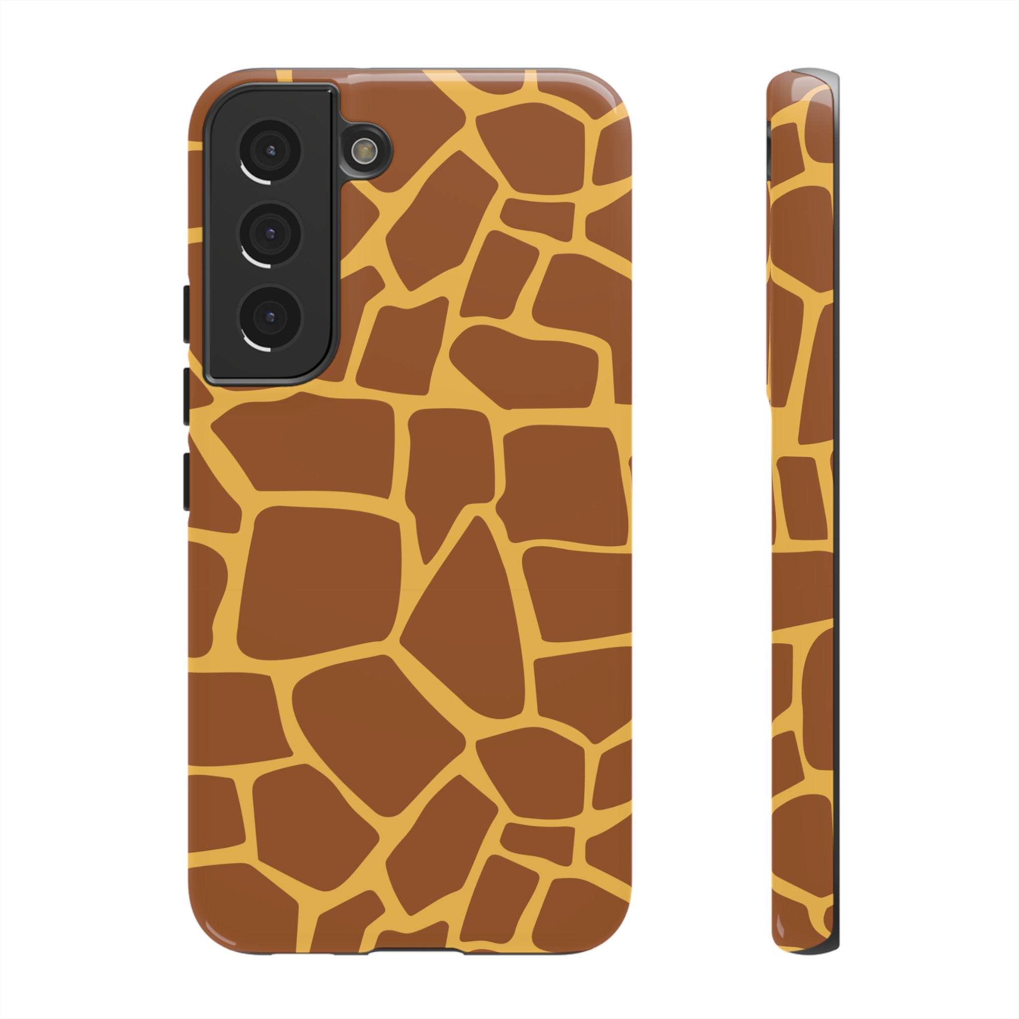 Wild Side 🐆